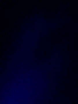 Snapshot of houda_sex_hot chatting on January 18, 2026, 5:17 pm houda sex hot online show from January 18, 2026, 5:17 pm