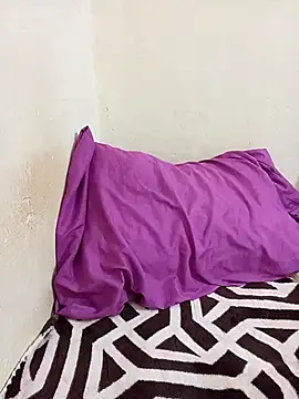 Snapshot of Hajar_charmouta1 chatting on November 6, 2025, 7:26 pm Hajar charmouta1 online show from November 6, 2025, 7:26 pm