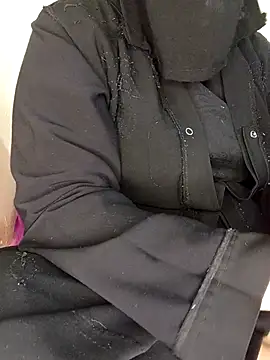 Snapshot of Hajar_charmouta1 chatting on January 6, 2026, 10:30 am Hajar charmouta1 online show from January 6, 2026, 10:30 am