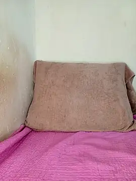 Snapshot of Hajar_charmouta1 chatting on March 23, 2026, 9:41 pm Hajar charmouta1 online show from March 23, 2026, 9:41 pm