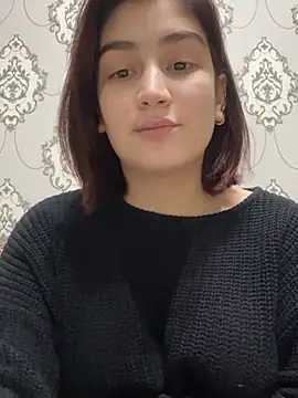 StormBeverly online show from January 14, 2025, 3:15 pm