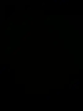 Snapshot of CooperAllana chatting on March 13, 2026, 7:48 am CooperAllana online show from March 13, 2026, 7:48 am