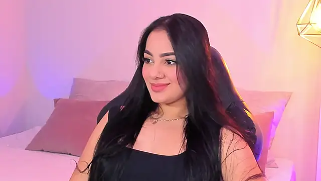 Snapshot of mallie_quinn chatting on January 11, 2025, 1:11 pm mallie quinn online show from January 11, 2025, 1:11 pm