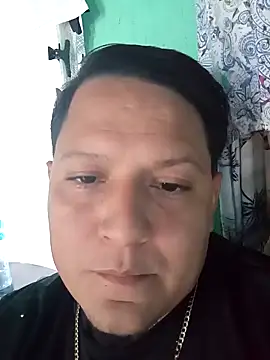 Snapshot of Cherrysfox1 chatting on February 25, 2026, 10:52 pm Cherrysfox1 online show from February 25, 2026, 10:52 pm