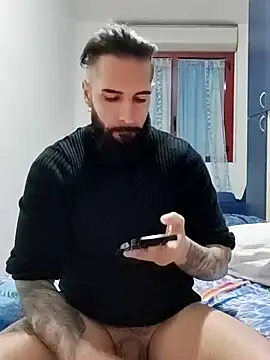 Snapshot of Gioeltoro89 chatting on December 1, 2024, 4:29 pm Gioeltoro89 online show from December 1, 2024, 4:29 pm