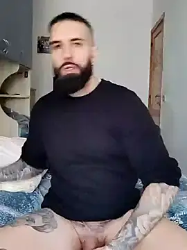 Snapshot of Gioeltoro89 chatting on December 8, 2024, 12:08 pm Gioeltoro89 online show from December 8, 2024, 12:08 pm