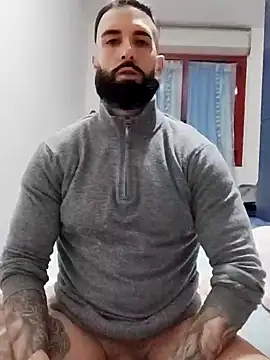 Snapshot of Gioeltoro89 chatting on December 22, 2024, 4:06 pm Gioeltoro89 online show from December 22, 2024, 4:06 pm