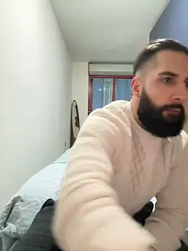 Snapshot of Gioeltoro89 chatting on January 17, 2025, 3:53 pm Gioeltoro89 online show from January 17, 2025, 3:53 pm