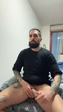 Snapshot of Gioeltoro89 chatting on January 19, 2025, 4:36 pm Gioeltoro89 online show from January 19, 2025, 4:36 pm