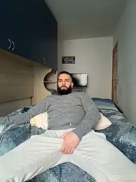 Snapshot of Gioeltoro89 chatting on February 23, 2025, 4:35 pm Gioeltoro89 online show from February 23, 2025, 4:35 pm