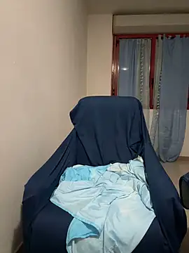 Snapshot of Gioeltoro89 chatting on February 25, 2025, 7:25 pm Gioeltoro89 online show from February 25, 2025, 7:25 pm