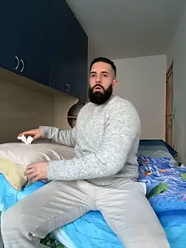 Snapshot of Gioeltoro89 chatting on February 27, 2025, 3:59 pm Gioeltoro89 online show from February 27, 2025, 3:59 pm