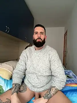 Snapshot of Gioeltoro89 chatting on March 1, 2025, 4:00 pm Gioeltoro89 online show from March 1, 2025, 4:00 pm