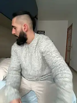 Snapshot of Gioeltoro89 chatting on March 12, 2025, 4:13 pm Gioeltoro89 online show from March 12, 2025, 4:13 pm