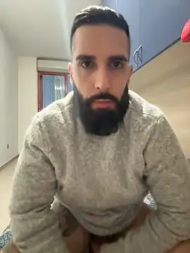 Snapshot of Gioeltoro89 chatting on March 12, 2025, 7:49 pm Gioeltoro89 online show from March 12, 2025, 7:49 pm