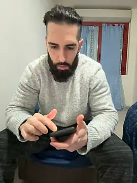 Snapshot of Gioeltoro89 chatting on March 14, 2025, 7:12 pm Gioeltoro89 online show from March 14, 2025, 7:12 pm