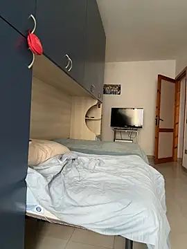 Snapshot of Gioeltoro89 chatting on March 19, 2025, 3:51 pm Gioeltoro89 online show from March 19, 2025, 3:51 pm