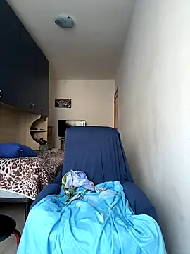 Snapshot of Gioeltoro89 chatting on October 3, 2025, 2:36 pm Gioeltoro89 online show from October 3, 2025, 2:36 pm