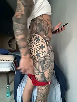 Snapshot of Gioeltoro89 chatting on November 9, 2025, 3:54 pm Gioeltoro89 online show from November 9, 2025, 3:54 pm