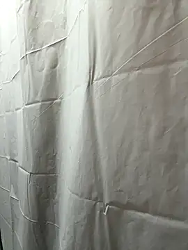 Snapshot of Gioeltoro89 chatting on November 18, 2025, 6:12 pm Gioeltoro89 online show from November 18, 2025, 6:12 pm