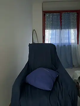 Snapshot of Gioeltoro89 chatting on December 21, 2025, 3:52 pm Gioeltoro89 online show from December 21, 2025, 3:52 pm