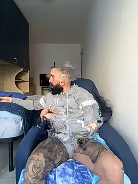 Snapshot of Gioeltoro89 chatting on February 22, 2026, 3:43 pm Gioeltoro89 online show from February 22, 2026, 3:43 pm