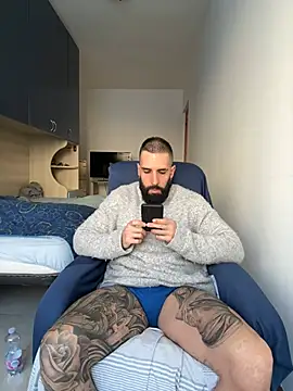 Snapshot of Gioeltoro89 chatting on February 25, 2026, 3:21 pm Gioeltoro89 online show from February 25, 2026, 3:21 pm