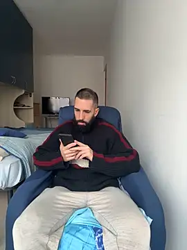 Snapshot of Gioeltoro89 chatting on March 3, 2026, 3:40 pm Gioeltoro89 online show from March 3, 2026, 3:40 pm