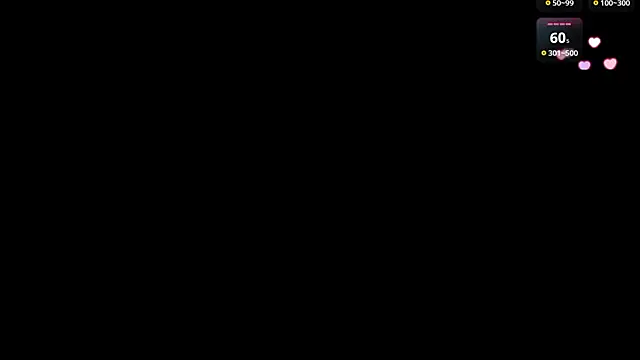 Snapshot of sherilkwang19tv chatting on February 13, 2026, 9:00 pm sherilkwang19tv online show from February 13, 2026, 9:00 pm