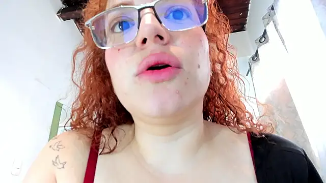 ebbafernandez  online show from March 15, 2026, 12:11 pm