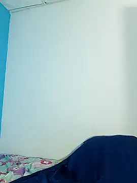 Snapshot of rrosevicky chatting on January 13, 2026, 5:24 am rrosevicky online show from January 13, 2026, 5:24 am