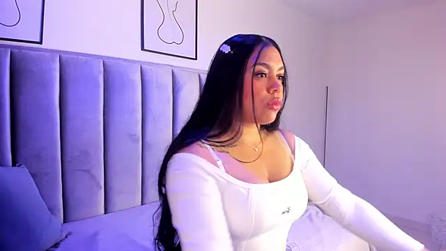 Snapshot of Laiia_Page chatting on November 29, 2025, 11:46 am Laiia Page online show from November 29, 2025, 11:46 am