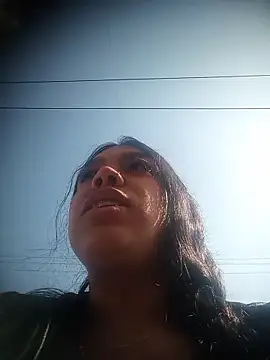 Snapshot of Laiia_Page chatting on December 15, 2025, 1:26 pm Laiia Page online show from December 15, 2025, 1:26 pm