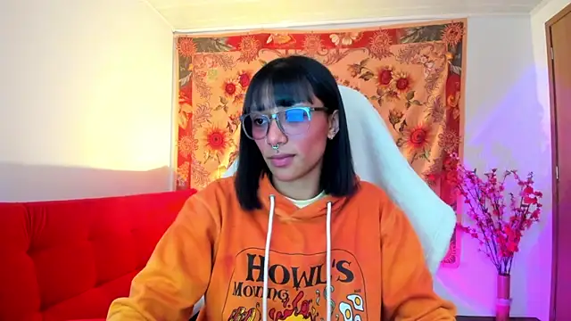 Snapshot of Demeter__ chatting on September 23, 2025, 10:24 pm Demeter online show from September 23, 2025, 10:24 pm