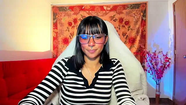 Snapshot of Demeter__ chatting on September 27, 2025, 3:44 am Demeter online show from September 27, 2025, 3:44 am