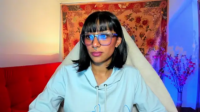 Snapshot of Demeter__ chatting on September 30, 2025, 12:59 am Demeter online show from September 30, 2025, 12:59 am