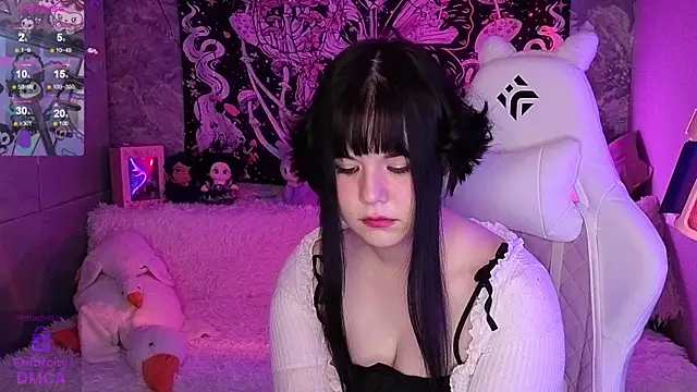 Snapshot of ClaireFaers_ chatting on November 25, 2025, 7:47 pm ClaireFaers online show from November 25, 2025, 7:47 pm