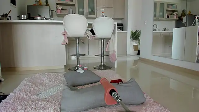 Snapshot of laupalacio777 chatting on March 3, 2025, 7:39 pm laupalacio777 online show from March 3, 2025, 7:39 pm