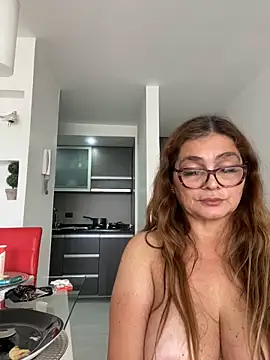 Snapshot of AntonellaAlondra4 chatting on March 2, 2025, 3:16 pm AntonellaAlondra4 online show from March 2, 2025, 3:16 pm