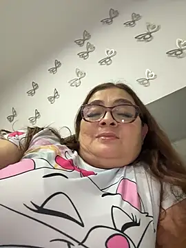 Snapshot of AntonellaAlondra4 chatting on March 1, 2026, 4:14 am AntonellaAlondra4 online show from March 1, 2026, 4:14 am