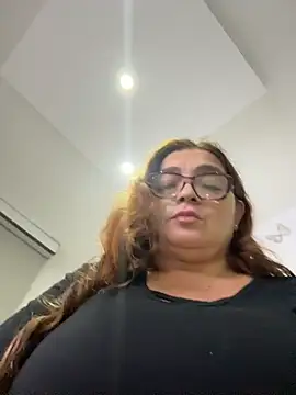 AntonellaAlondra4 online show from March 6, 2026, 3:14 am