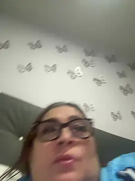 AntonellaAlondra4 online show from May 27, 2026, 3:03 am