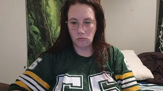 Snapshot of ThickGirlsDoItBetter chatting on March 11, 2025, 1:16 am ThickGirlsDoItBetter online show from March 11, 2025, 1:16 am
