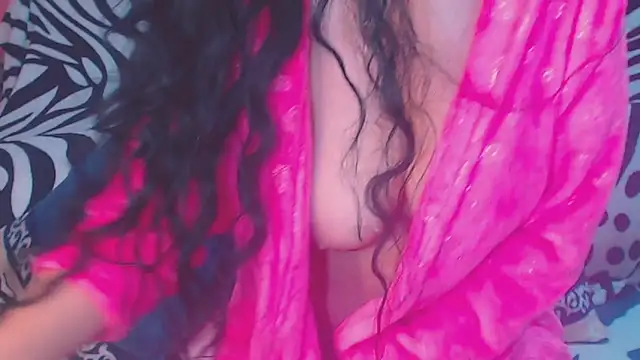 Snapshot of Ary_z chatting on October 19, 2025, 3:18 am Ary z online show from October 19, 2025, 3:18 am