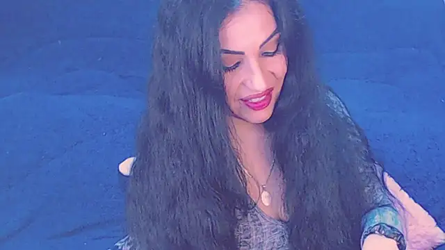 Snapshot of Ary_z chatting on November 27, 2025, 1:18 am Ary z online show from November 27, 2025, 1:18 am