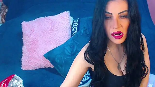 Snapshot of Ary_z chatting on December 4, 2025, 3:38 am Ary z online show from December 4, 2025, 3:38 am