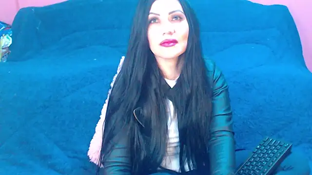 Snapshot of Ary_z chatting on December 14, 2025, 2:28 am Ary z online show from December 14, 2025, 2:28 am