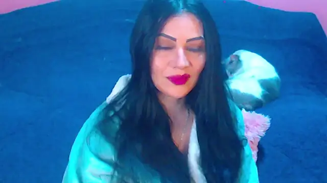 Snapshot of Ary_z chatting on December 18, 2025, 3:23 am Ary z online show from December 18, 2025, 3:23 am