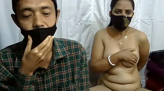 Snapshot of Pramila_Manish chatting on January 24, 2025, 12:52 pm Pramila Manish online show from January 24, 2025, 12:52 pm