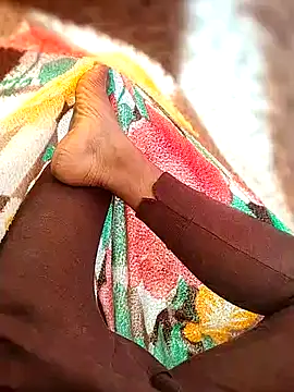 Sanjaysharmarbl online show from December 2, 2024, 6:20 am